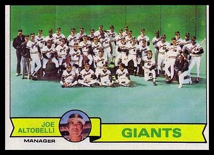 356 Giants